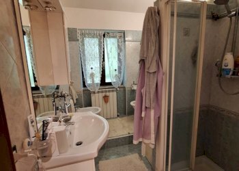 1000174517.jpg - Appartamento Via Antonio Varisco 34, Morlupo - foto 8