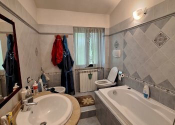 1000174515.jpg - Appartamento Via Antonio Varisco 34, Morlupo - foto 9