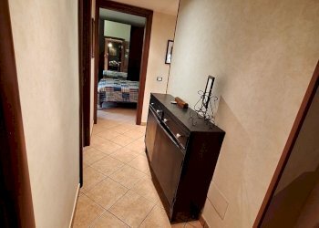 1000174516.jpg - Appartamento Via Antonio Varisco 34, Morlupo - foto 10