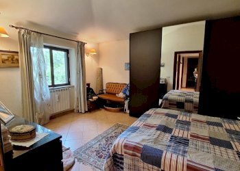 1000174519.jpg - Appartamento Via Antonio Varisco 34, Morlupo - foto 11