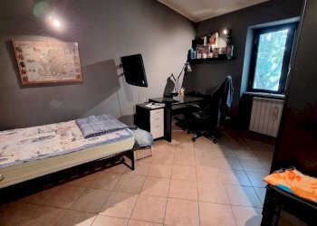 1000174513.jpg - Appartamento Via Antonio Varisco 34, Morlupo - foto 12