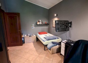 1000174514.jpg - Appartamento Via Antonio Varisco 34, Morlupo - foto 13