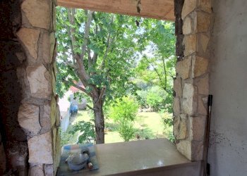 1000174447.jpg - Appartamento Via Antonio Varisco 34, Morlupo - foto 14