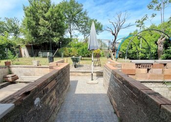 1000174453.jpg - Appartamento Via Antonio Varisco 34, Morlupo - foto 15