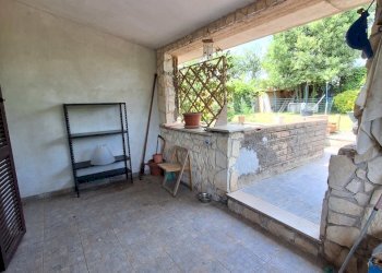 1000174451.jpg - Appartamento Via Antonio Varisco 34, Morlupo - foto 16