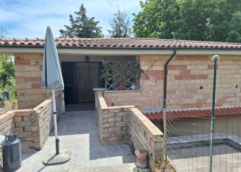 1000174454.jpg - Appartamento Via Antonio Varisco 34, Morlupo - foto 17