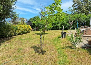 1000174461.jpg - Appartamento Via Antonio Varisco 34, Morlupo - foto 18