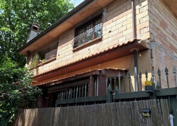 1000174437.jpg - Appartamento Via Antonio Varisco 34, Morlupo - foto 20