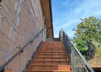 1000174438.jpg - Appartamento Via Antonio Varisco 34, Morlupo - foto 21