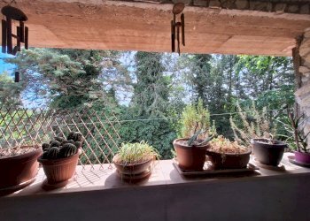 1000174446 (1).jpg - Appartamento Via Antonio Varisco 34, Morlupo - foto 23