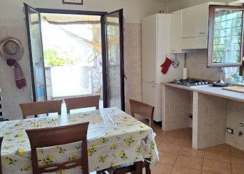 1000174448 (1).jpg - Appartamento Via Antonio Varisco 34, Morlupo - foto 24