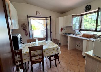 1000174449.jpg - Appartamento Via Antonio Varisco 34, Morlupo - foto 25