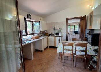 1000174450.jpg - Appartamento Via Antonio Varisco 34, Morlupo - foto 26