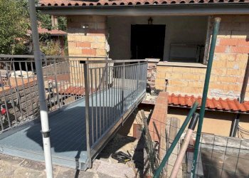 IMG-20260717-WA0017 - Apartment Via Antonio Varisco 34, Morlupo - photo 28