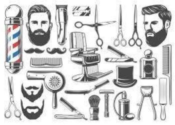 images (1).jpg - Parrucchieri Uomo - Donna Corso Vercelli 388, Torino - foto 16