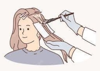 images.jpg - Parrucchieri Uomo - Donna Corso Vercelli 388, Torino - foto 17