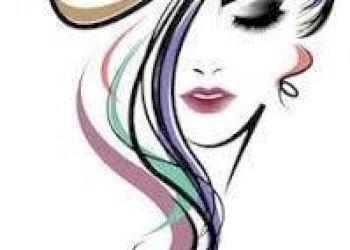 download (1).jpg - Parrucchieri Uomo - Donna Corso Vercelli 388, Torino - foto 18