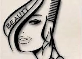 download.jpg - Parrucchieri Uomo - Donna Corso Vercelli 388, Torino - foto 19