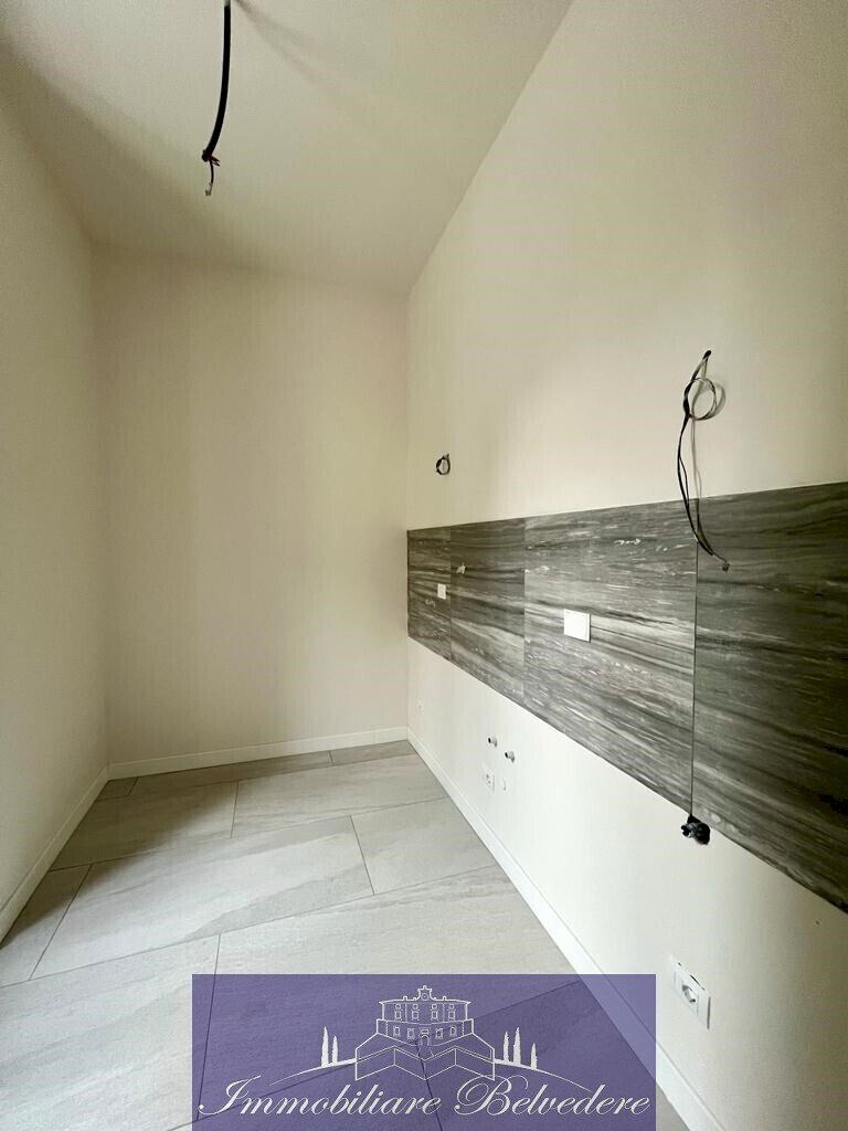 39932.jpg - Three-room apartment Viuzzo delle Calvane, Firenze (neighborhood Santa Maria Novella) - photo 3