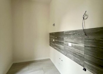 39932.jpg - Trilocale Viuzzo delle Calvane, Firenze (zona Santa Maria Novella) - foto 3