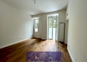 39935.jpg - Trilocale Viuzzo delle Calvane, Firenze (zona Santa Maria Novella) - foto 5