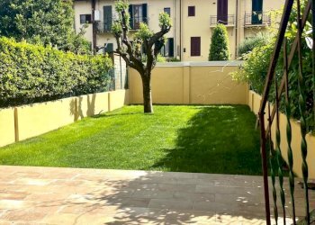 43919.jpg - Trilocale Viuzzo delle Calvane, Firenze (zona Santa Maria Novella) - foto 13