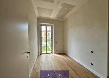 43924.jpg - Trilocale Viuzzo delle Calvane, Firenze (zona Santa Maria Novella) - foto 15