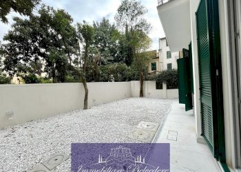 39943.jpg - Trilocale Viuzzo delle Calvane, Firenze (zona Santa Maria Novella) - foto 8