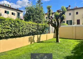 43917.jpg - Trilocale Viuzzo delle Calvane, Firenze (zona Santa Maria Novella) - foto 10