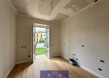 43921.jpg - Trilocale Viuzzo delle Calvane, Firenze (zona Santa Maria Novella) - foto 13