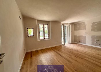 43923.jpg - Trilocale Viuzzo delle Calvane, Firenze (zona Santa Maria Novella) - foto 14