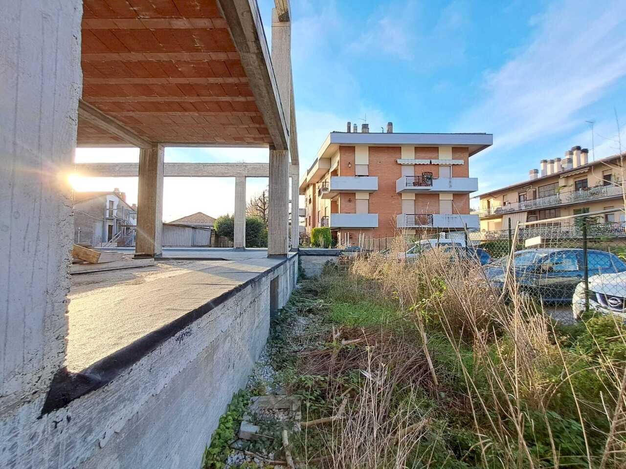 WhatsApp Image 2025-11-14 at 15.47.01.jpeg - Villa Via Rimembranze, Amelia - foto 3