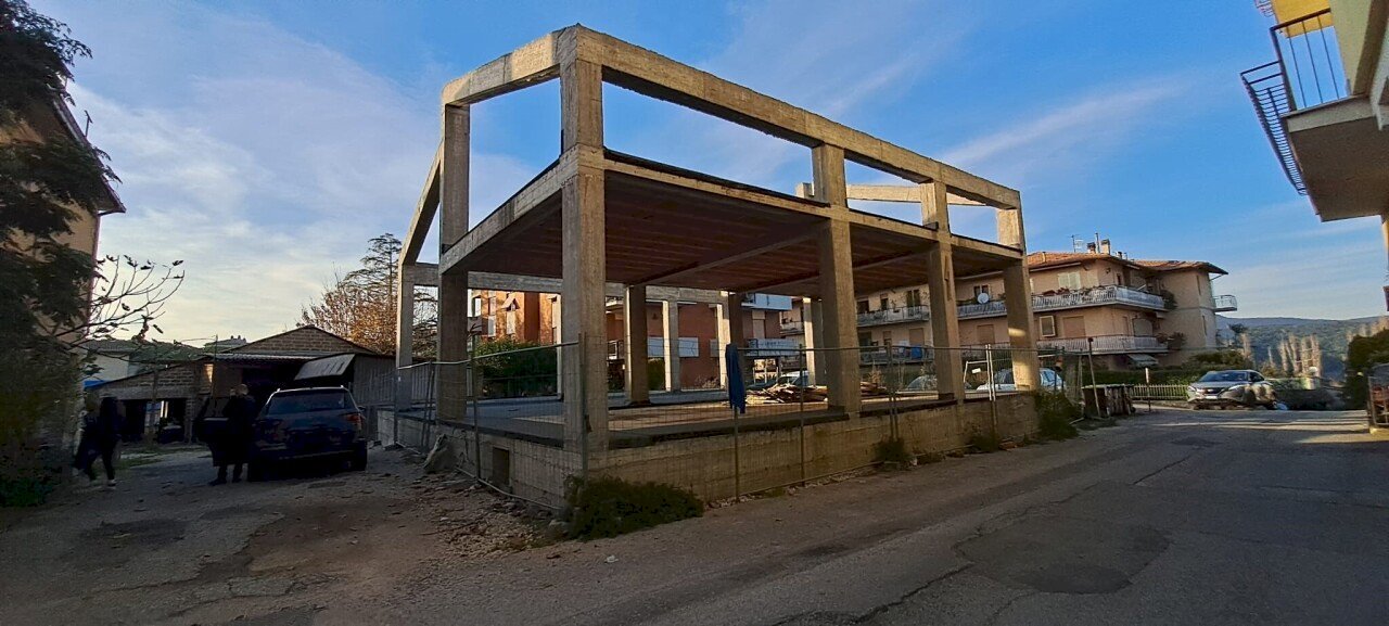 WhatsApp Image 2025-11-14 at 15.47.00.jpeg - Villa Via Rimembranze, Amelia - foto 1