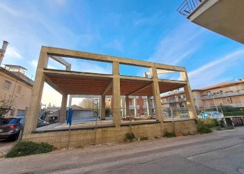 WhatsApp Image 2025-11-14 at 15.47.01 (1).jpeg - Villa Via Rimembranze, Amelia - photo 2