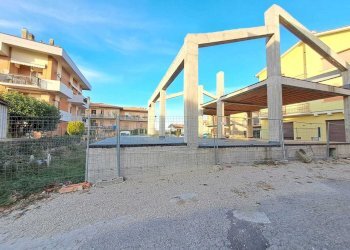 WhatsApp Image 2025-11-14 at 15.47.05.jpeg - Villa Via Rimembranze, Amelia - photo 4