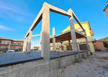 WhatsApp Image 2025-11-14 at 15.47.16 (1).jpeg - Villa Via Rimembranze, Amelia - photo 5