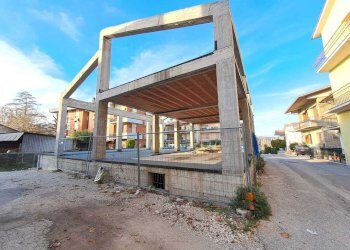 WhatsApp Image 2025-11-14 at 15.47.16 (2).jpeg - Villa Via Rimembranze, Amelia - photo 6