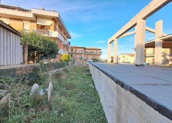 WhatsApp Image 2025-11-14 at 15.47.16.jpeg - Villa Via Rimembranze, Amelia - photo 7