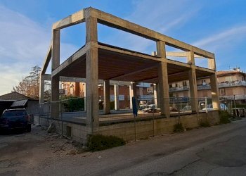 WhatsApp Image 2025-11-14 at 15.47.00.jpeg - Villa Via Rimembranze, Amelia - photo 1