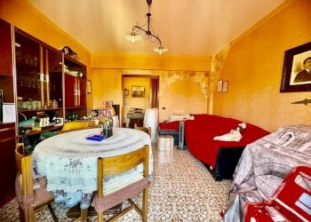 3.jpeg - Bilocale Viale Roma 157, Guidonia Montecelio - foto 3