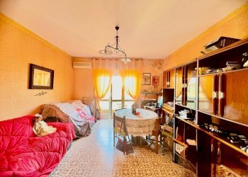 4.jpeg - Bilocale Viale Roma 157, Guidonia Montecelio - foto 4