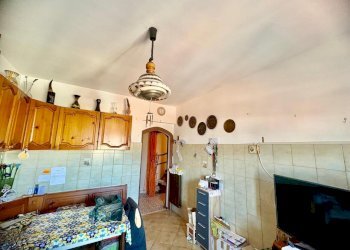 5.jpeg - Bilocale Viale Roma 157, Guidonia Montecelio - foto 5