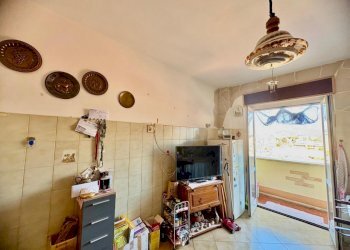 6.jpeg - Bilocale Viale Roma 157, Guidonia Montecelio - foto 6