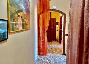 7.jpeg - Bilocale Viale Roma 157, Guidonia Montecelio - foto 7