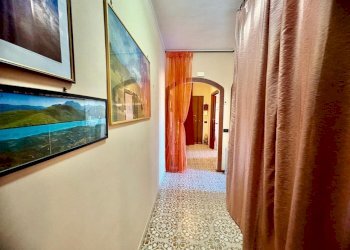 8.jpeg - Bilocale Viale Roma 157, Guidonia Montecelio - foto 8