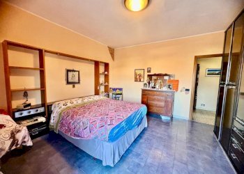 9.jpeg - Bilocale Viale Roma 157, Guidonia Montecelio - foto 9