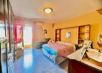 10.jpeg - Bilocale Viale Roma 157, Guidonia Montecelio - foto 10