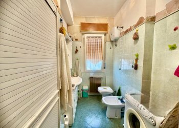 11.jpeg - Bilocale Viale Roma 157, Guidonia Montecelio - foto 11