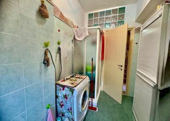 12.jpeg - Bilocale Viale Roma 157, Guidonia Montecelio - foto 12