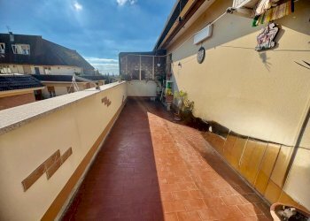 13.jpeg - Bilocale Viale Roma 157, Guidonia Montecelio - foto 13